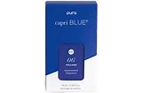 Capri Blue Pura Refill